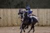 Oxford Polo 2023_01_08 0102